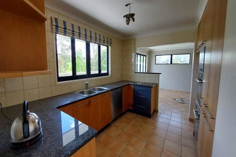 Photo of property in 15 Calla Street, Maungaturoto, 0520