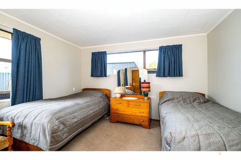 Photo of property in 35 Innes Street, Waimate, 7924