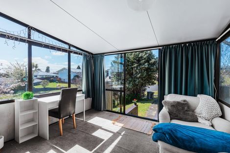 Photo of property in 5 Victoria Street, Richmond Heights, Taupo, 3330