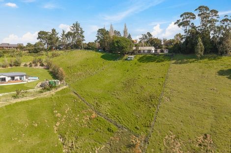 Photo of property in 165 Spur Road, Stillwater, Silverdale, 0993