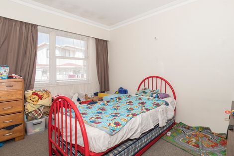 Photo of property in 204 Maungatapu Road, Maungatapu, Tauranga, 3112