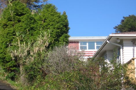 Photo of property in 62 Paewai Road, Glen Eden, Auckland, 0602