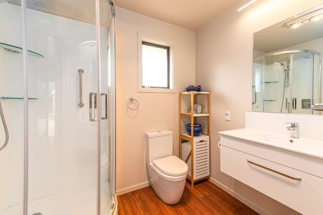 Photo of property in 7 Manahi Place, Woodend, 7610