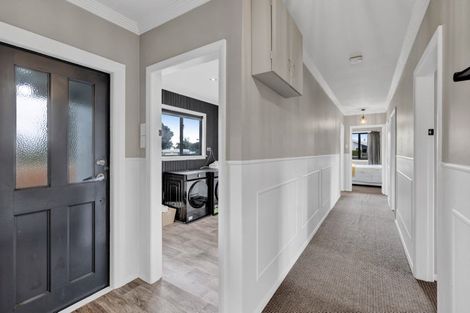 Photo of property in 38 Brecon Road, Stratford, 4332