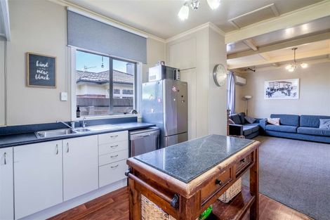 Photo of property in 21 Beatrice Street, Avenal, Invercargill, 9810