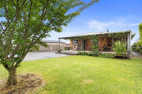 Photo of property in 82 Freeman Place, Te Awamutu, 3800