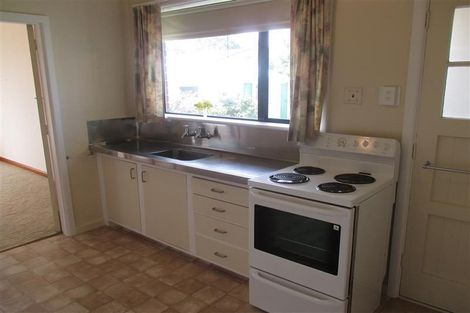 Photo of property in 23 Renfrew Street, Upper Riccarton, Christchurch, 8041