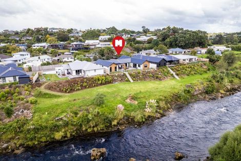 Photo of property in 3/20b Gordon Street, Glen Avon, New Plymouth, 4312