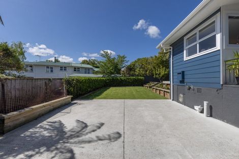 Photo of property in 16 Glen Street, Levin, 5510