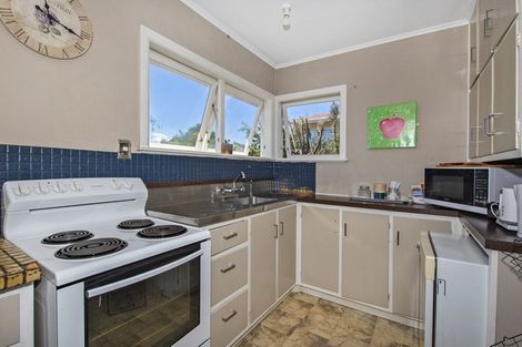 Photo of property in 12 Beazley Crescent, Tikipunga, Whangarei, 0112