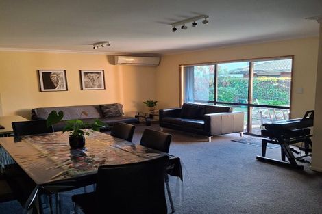 Photo of property in 2/11 Wapiti Avenue, Epsom, Auckland, 1051