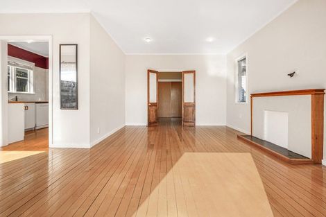 Photo of property in 54 Vercoe Road, Beerescourt, Hamilton, 3200