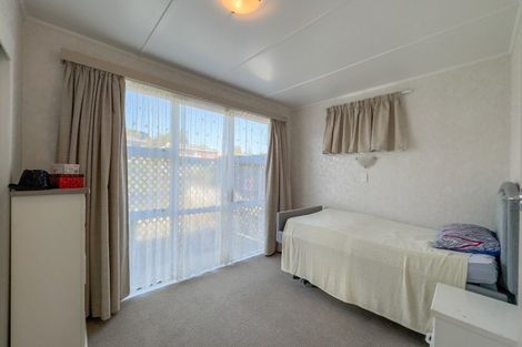 Photo of property in 45 Norwood Road, Paeroa, 3600