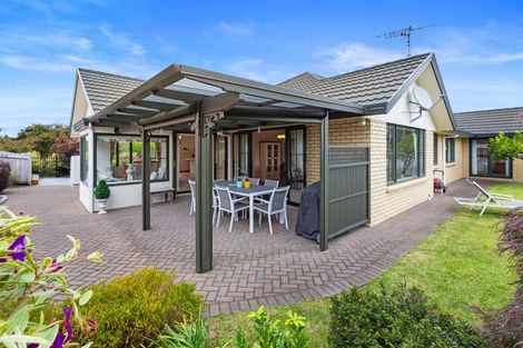 Photo of property in 53 Bethlehem Heights, Bethlehem, Tauranga, 3110