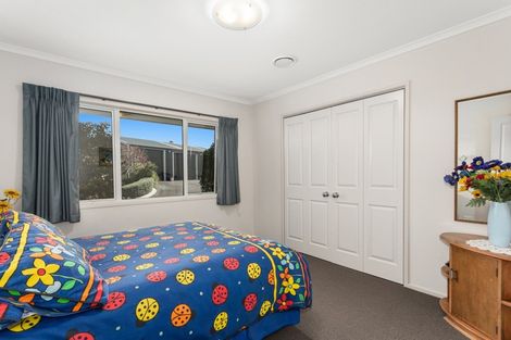 Photo of property in 121b Aerodrome Road, Thornton, Whakatane, 3191