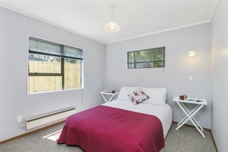 Photo of property in 76 Khandallah Road, Ngaio, Wellington, 6035