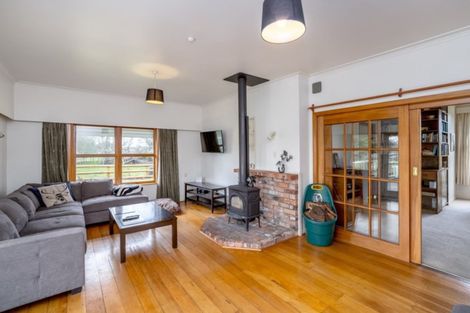 Photo of property in 151 Budd Road, Matahiwi, Masterton, 5888