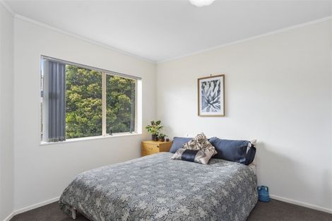 Photo of property in 4 Dalton Drive, Papamoa Beach, Papamoa, 3118