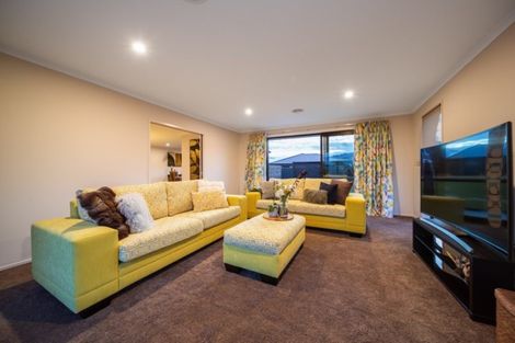 Photo of property in 4 Banbury Terrace, Lower Shotover, Queenstown, 9304