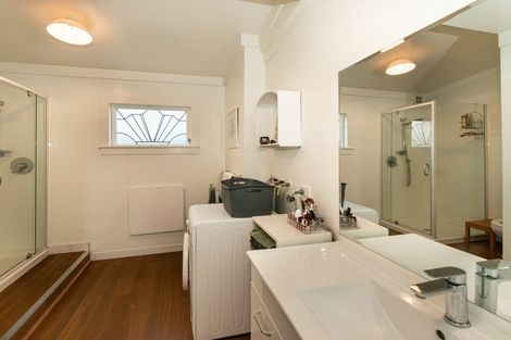 Photo of property in 47 Railway Row, Ohakune, 4625