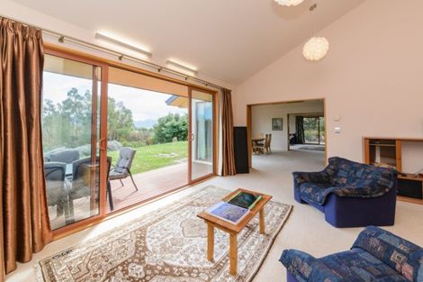 Photo of property in 66 Fairbourne Drive, Fairhall, Blenheim, 7272