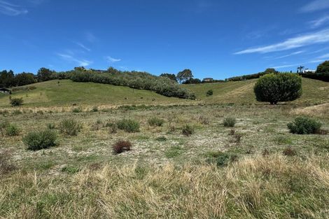 Photo of property in 165 Breckenridge Road, Puketapu, Napier, 4183