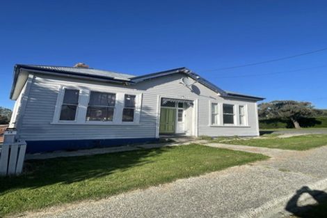 Photo of property in 18 Mary Street, Gore, 9710