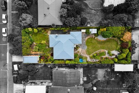 Photo of property in 14 Hugh Street, Sawyers Bay, Port Chalmers, 9023