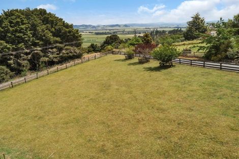 Photo of property in 41 Apotu Park Lane, Kauri, Kamo, 0185