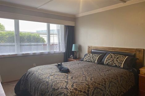 Photo of property in 1 Alexander Avenue, Newfield, Invercargill, 9812