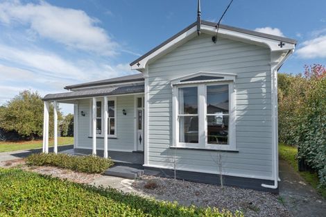 Photo of property in 67 Albert Street, Masterton, 5810