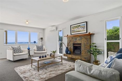 Photo of property in 93b Manuwai Drive, Matua, Tauranga, 3110