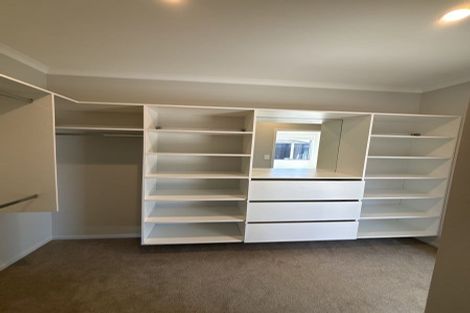 Photo of property in 45 Prestons Park Drive, Marshland, Christchurch, 8083