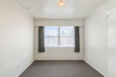 Photo of property in 3 Roger Street, Pukehangi, Rotorua, 3015