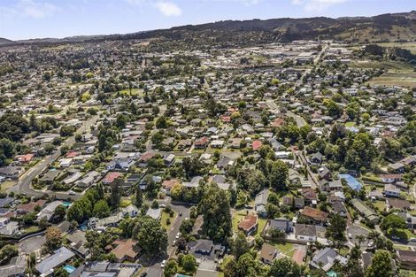 Photo of property in 8 Bushlands Place, Opaheke, Papakura, 2113