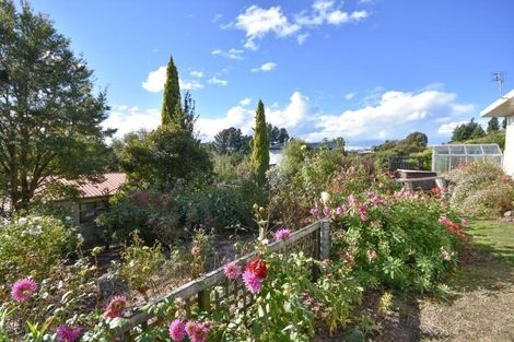 Photo of property in 137 Main South Road, East Taieri, Mosgiel, 9024