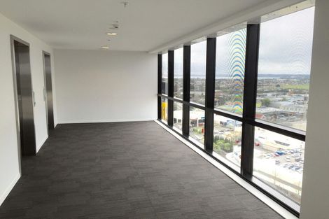 Photo of property in 1402/20 Mccrae Way, New Lynn, Auckland, 0600