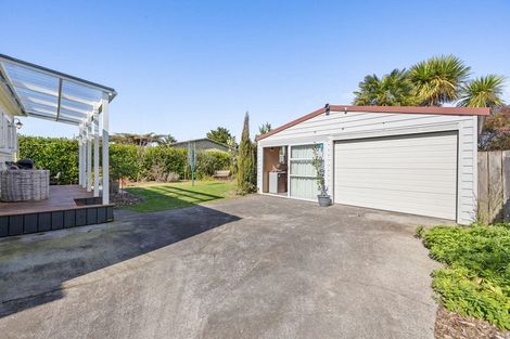 Photo of property in 31 Clare Street, Cambridge, 3434