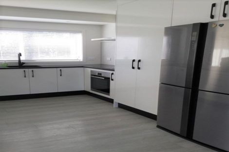 Photo of property in 1 Gardner Place, Otaki, 5512