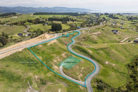 Photo of property in 24 Tirohanga Moana Way, Tasman, 7175