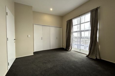 Photo of property in 6/440 Barbadoes Street, Edgeware, Christchurch, 8013