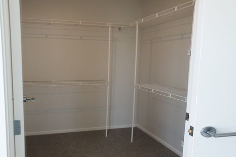 Photo of property in 20 Kawariki Road, Helensville, 0800