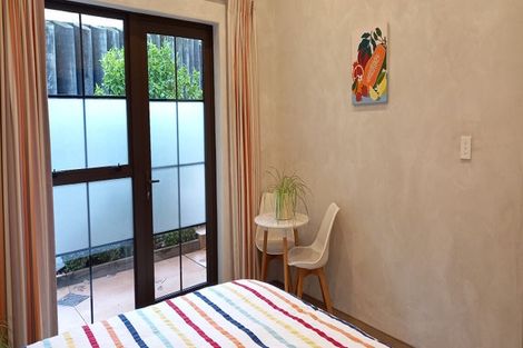 Photo of property in 157 Point View Drive, East Tamaki Heights, Auckland, 2016