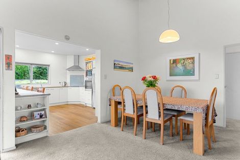 Photo of property in 240 Molesworth Drive, Mangawhai Heads, Mangawhai, 0505