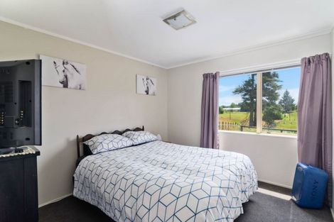 Photo of property in 45 Tawhero Street, Mamaku, 3020