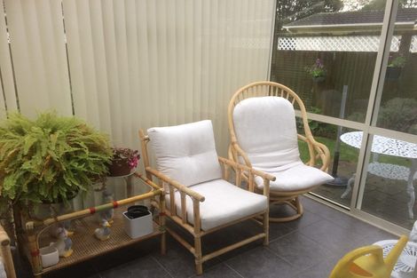 Photo of property in 52 Parata Street, Waikanae, 5036