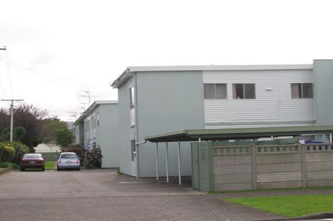 Photo of property in 31 Gordon Street, Avalon, Lower Hutt, 5011