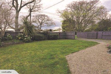 Photo of property in 46 Brookfield Street, Hamilton East, Hamilton, 3216