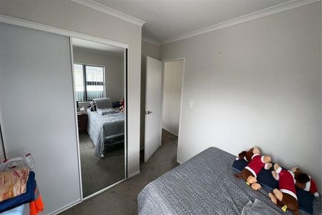 Photo of property in 19 Rongomai Road, Otara, Auckland, 2023