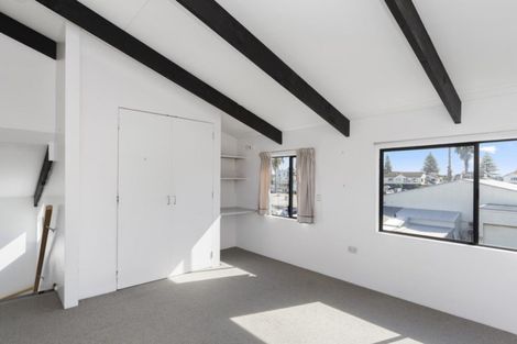 Photo of property in 3 Shadelands Lane, Mount Maunganui, 3116